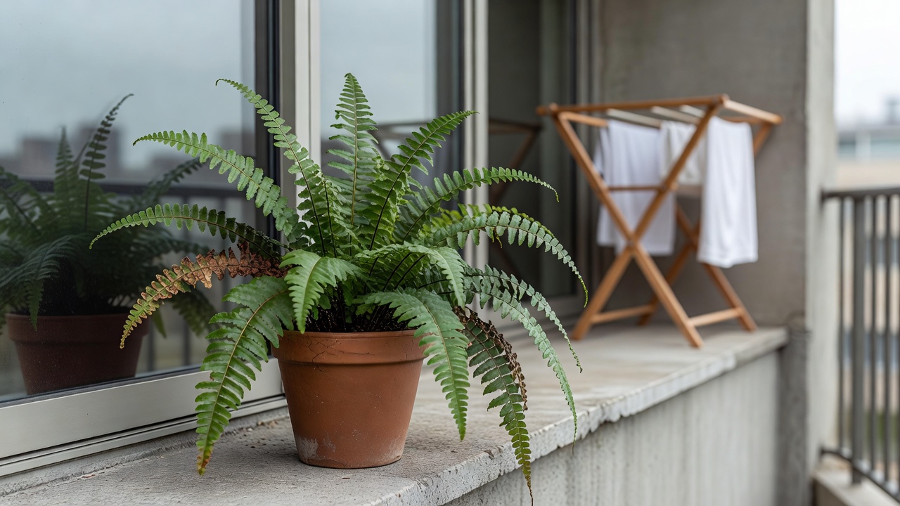 Essential Tinfern Briefing for Everyday Use